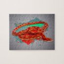 Pesquisar por animais cobras quebra cabecas Répteis