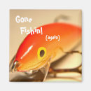 Pesquisar por fishin ido Humor