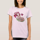 Pesquisar por cavalo branco femininas roupas Mother