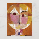 Pesquisar por cubism cartoes postais Formas geométricas