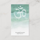 Pesquisar por iogue cartao de visita Meditação