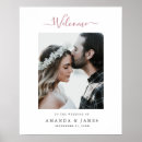 Pesquisar por casamento foto impressões Simples