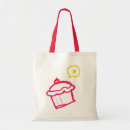Pesquisar por amor do cupcake bolsas Cupcakes