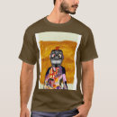 Pesquisar por tempest camisetas Orgulho