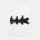 Pesquisar por caiaque mantas Barco