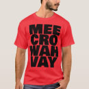Pesquisar por wah camisetas Férias