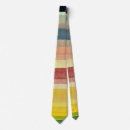 Pesquisar por arquitetura gravatas Paul klee