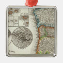 Pesquisar por de cabo verde ornamentos Gravado