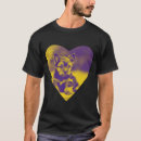 Pesquisar por eu amo yorkshire camisetas Fofofo