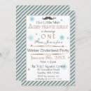 Pesquisar por festa bigode aniversário convites Azul