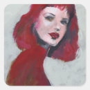 Pesquisar por parker adesivos Empoderamento das mulheres