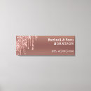 Pesquisar por festa casamento de impressão de canvas Casal