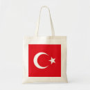 Pesquisar por a turquia bolsas Bandeira