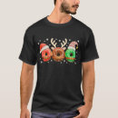 Pesquisar por rena camisetas Família