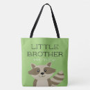 Pesquisar por animais bolsas Animal
