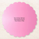 Pesquisar por vazio porta copos Rosa