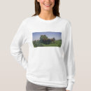 Pesquisar por ceifa camisetas 19o