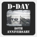 Pesquisar por dia de veteranos das adesivos For him