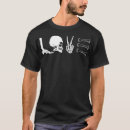 Pesquisar por xray camisetas Radiografia