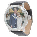 Pesquisar por biden relogios Presidente joe biden