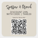 Pesquisar por qr code adesivos Empresa