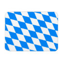 Pesquisar por oktoberfest imas Baiern