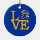 Pesquisar por espartano ornamentos Sjsu