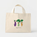 Pesquisar por cuecas bolsas tote Engraçado