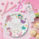 Pesquisar por da comida pratos For kids