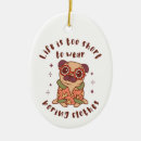 Pesquisar por vestir ornamentos Fofofo