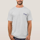 Pesquisar por da haste camisetas Pesca