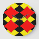 Pesquisar por jogos cartas de relogios de parede Clubes