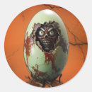 Pesquisar por grotesco adesivos Horror