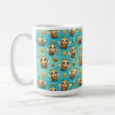 Pesquisar por fofas canecas For kids