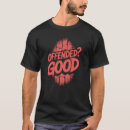 Pesquisar por valores conservadores camisetas Declaração política