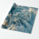 Pesquisar por nuvens no céu papel de presente Natureza