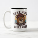 Pesquisar por abraco urso canecas Amor