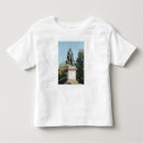 Pesquisar por francois camisetas Retrato