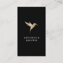 Pesquisar por projetista cartao de visita Beija flor