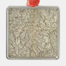 Pesquisar por frança ornamentos Mão