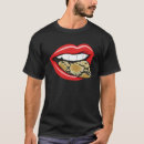 Pesquisar por skin camisetas Cobra