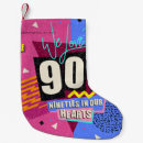 Pesquisar por anos 80 meias de natal 90s