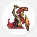 Pesquisar por espartano adesivos Armas