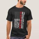 Pesquisar por serviços elétricos camisetas Trabalho elétrico