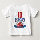 Pesquisar por idade bebe roupas Personalizável