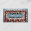 Pesquisar por luvas cartao de visita Serviço