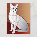 Pesquisar por egípcio cartoes postais Mau