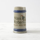 Pesquisar por prost canecas Mais octoberfest