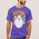 Pesquisar por desenhos animados das irmãs camisetas Irmã mais velha