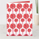 Pesquisar por lápis coloridos cartoes For her